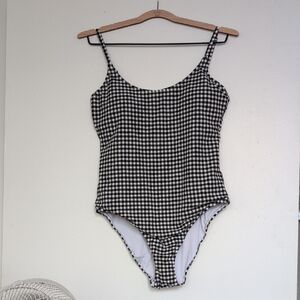 The Amalfi Coast By Andie Swim